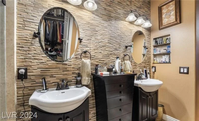 2253 Van Gogh, Henderson, NV 89074