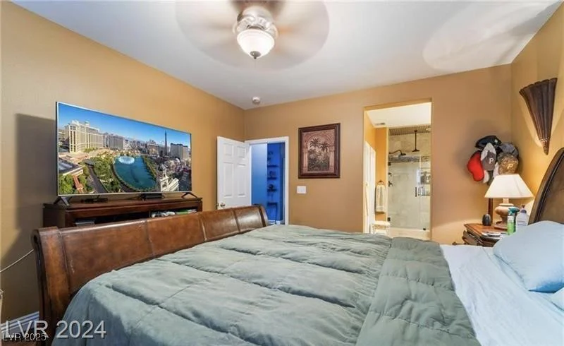 2253 Van Gogh, Henderson, NV 89074