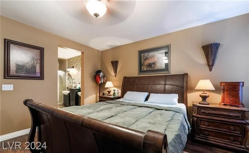2253 Van Gogh, Henderson, NV 89074