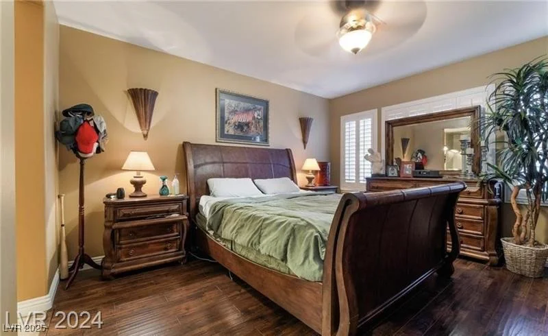 2253 Van Gogh, Henderson, NV 89074