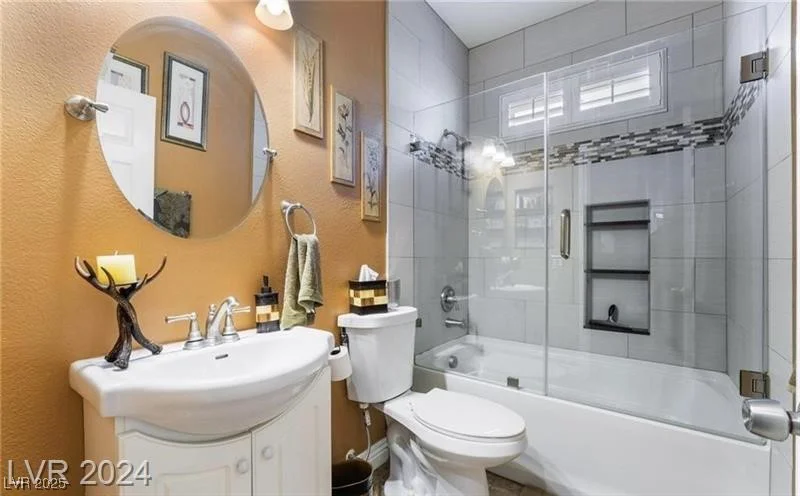 2253 Van Gogh, Henderson, NV 89074