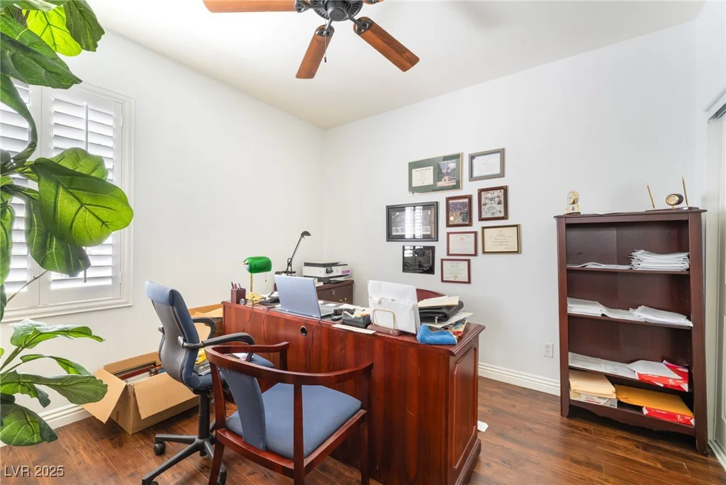 2253 Van Gogh, Henderson, NV 89074