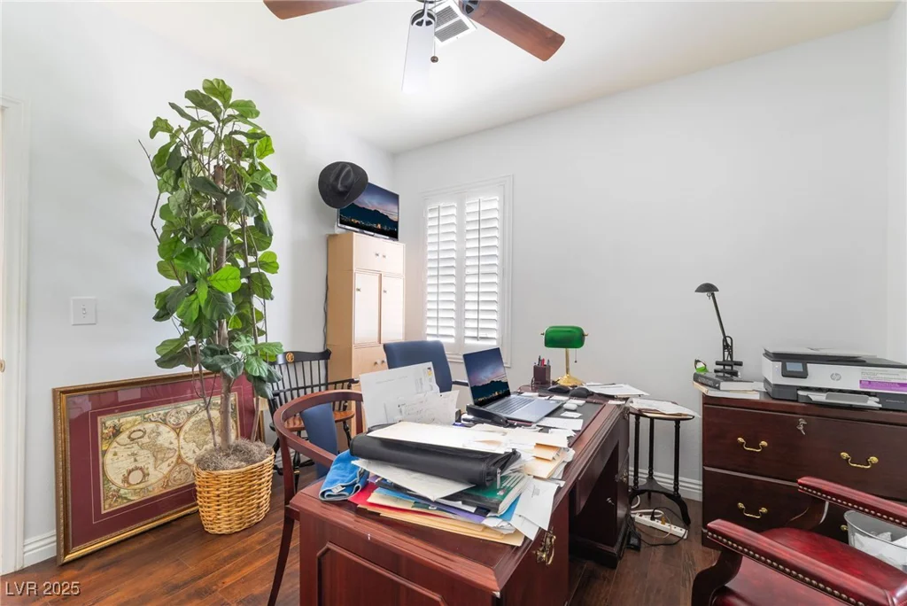 2253 Van Gogh, Henderson, NV 89074