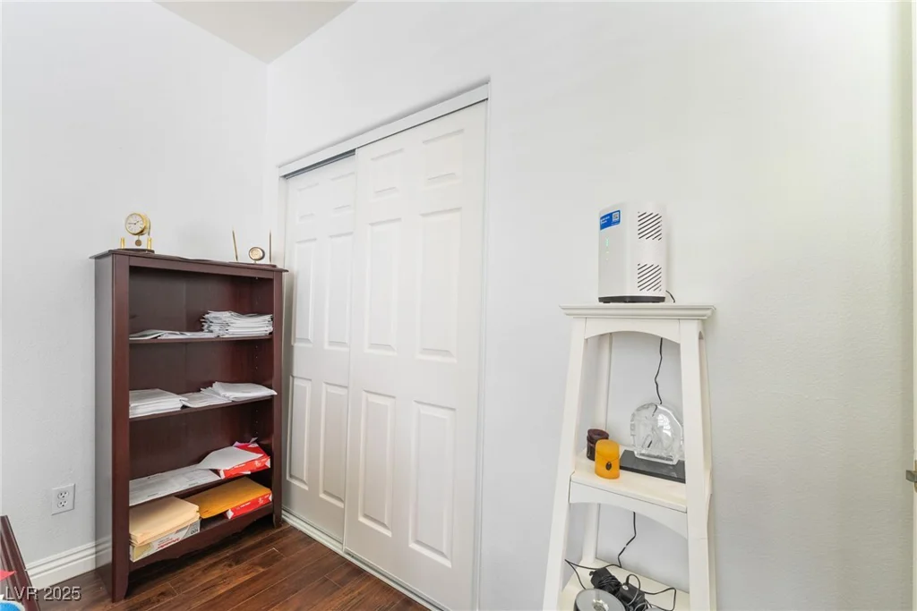 2253 Van Gogh, Henderson, NV 89074
