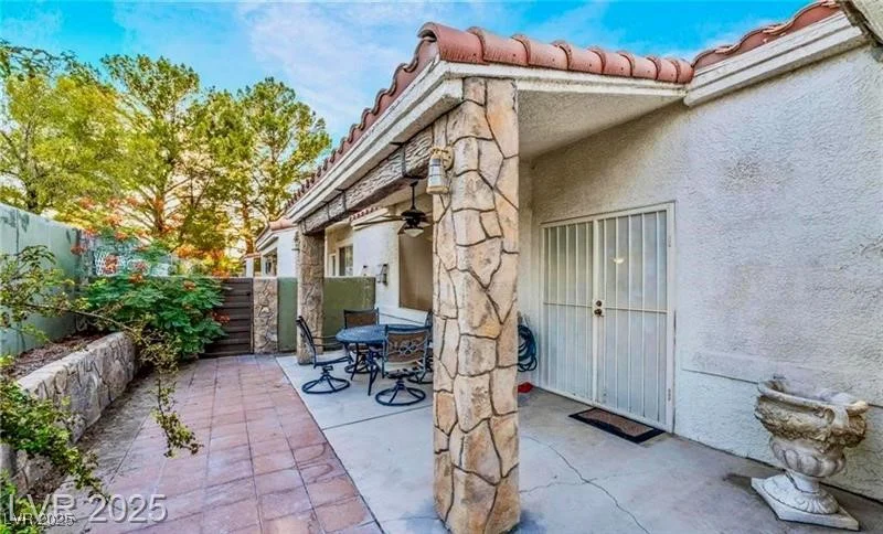 2253 Van Gogh, Henderson, NV 89074