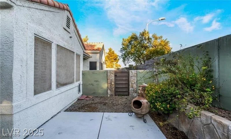 2253 Van Gogh, Henderson, NV 89074