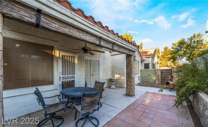 2253 Van Gogh, Henderson, NV 89074