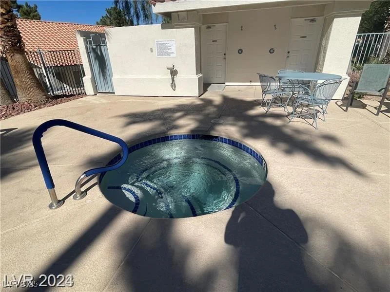 2253 Van Gogh, Henderson, NV 89074