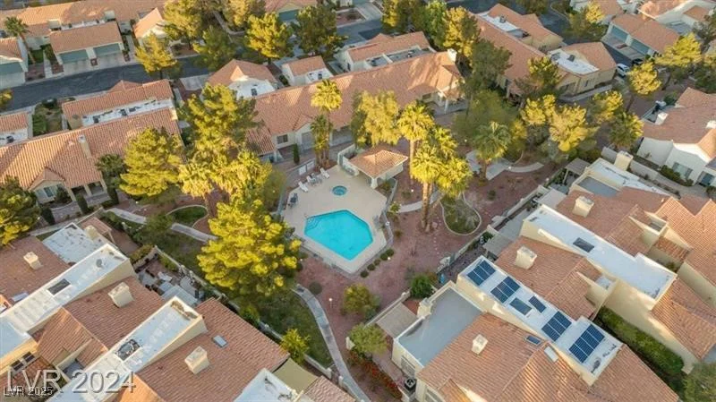 2253 Van Gogh, Henderson, NV 89074