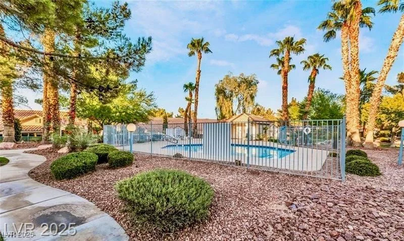 2253 Van Gogh, Henderson, NV 89074