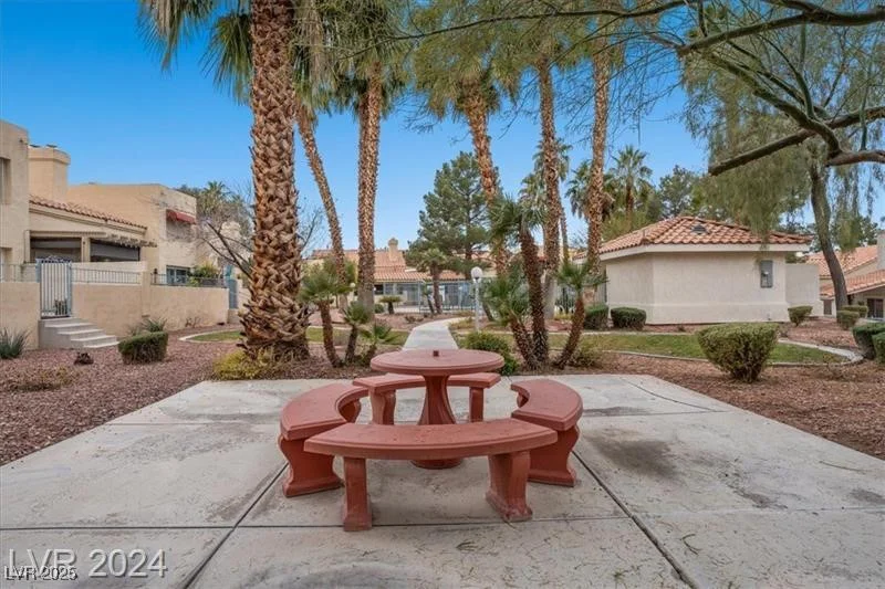 2253 Van Gogh, Henderson, NV 89074