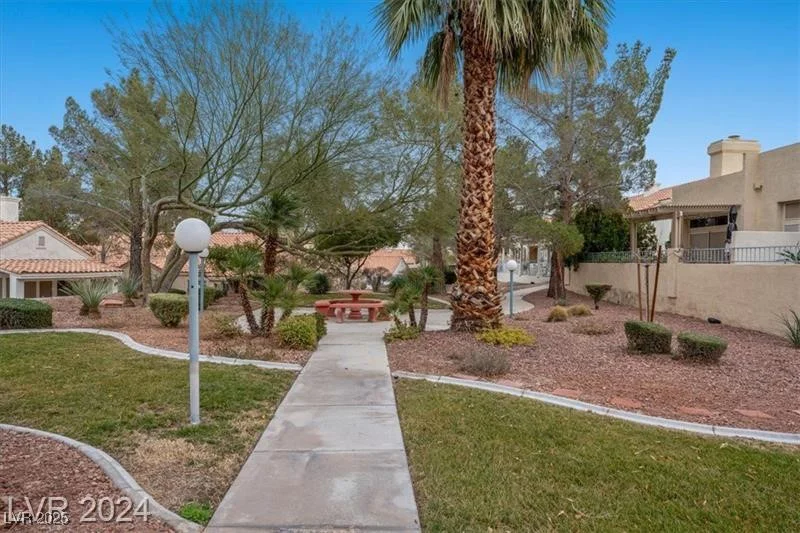 2253 Van Gogh, Henderson, NV 89074