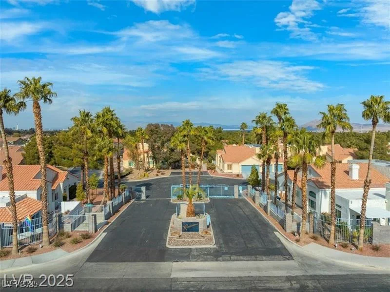 2253 Van Gogh, Henderson, NV 89074