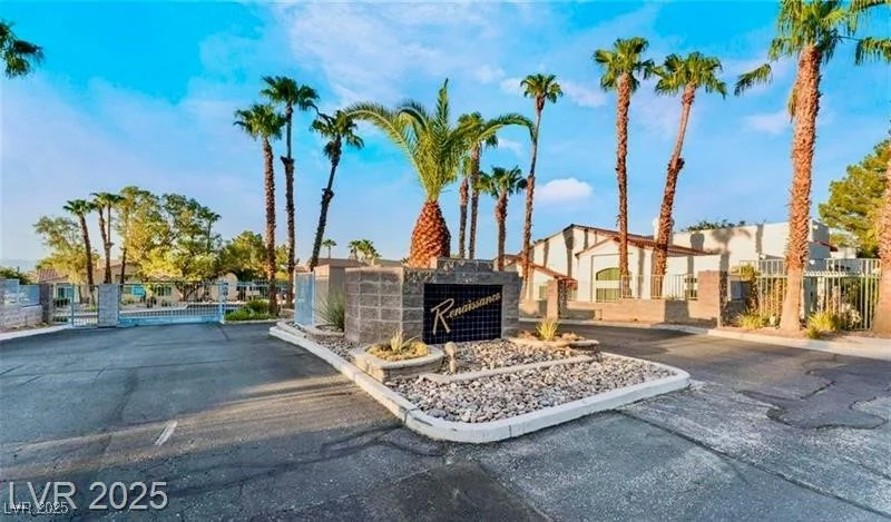 2253 Van Gogh, Henderson, NV 89074