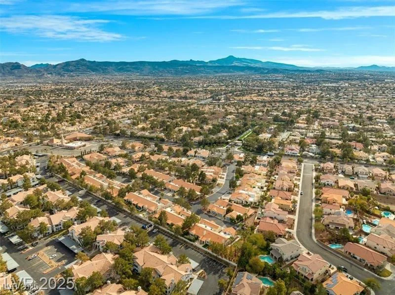 2253 Van Gogh, Henderson, NV 89074