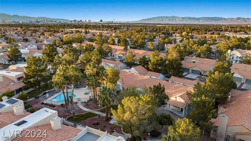 2253 Van Gogh, Henderson, NV 89074