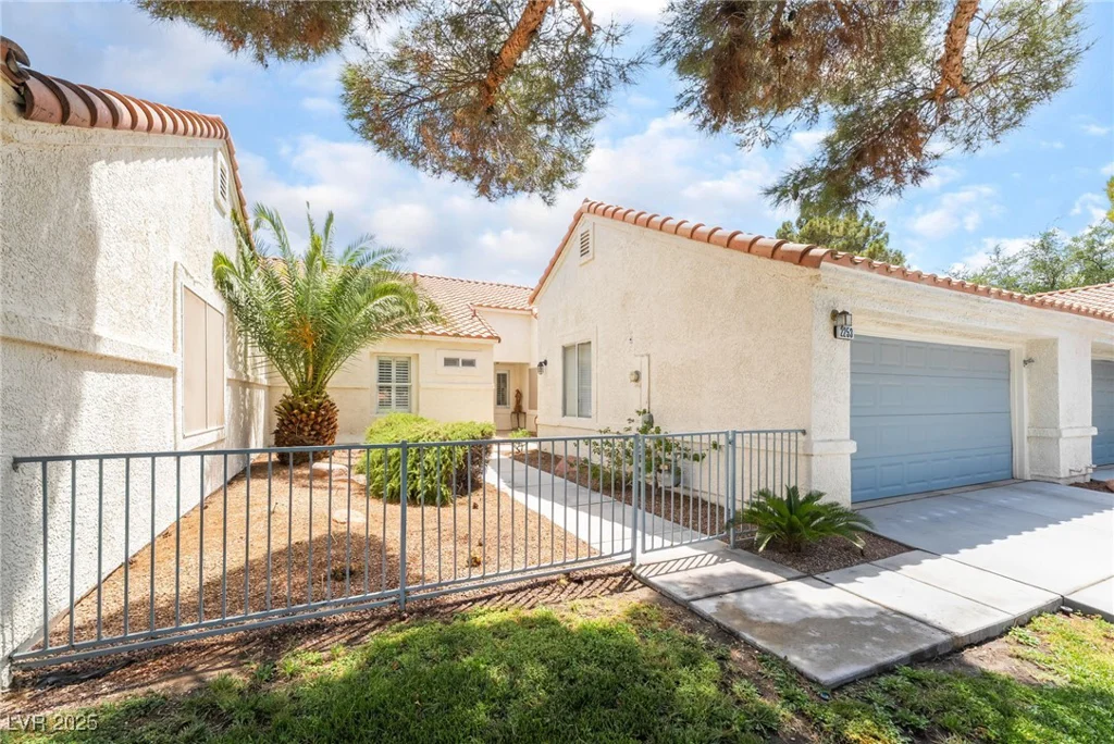 2253 Van Gogh, Henderson, NV 89074
