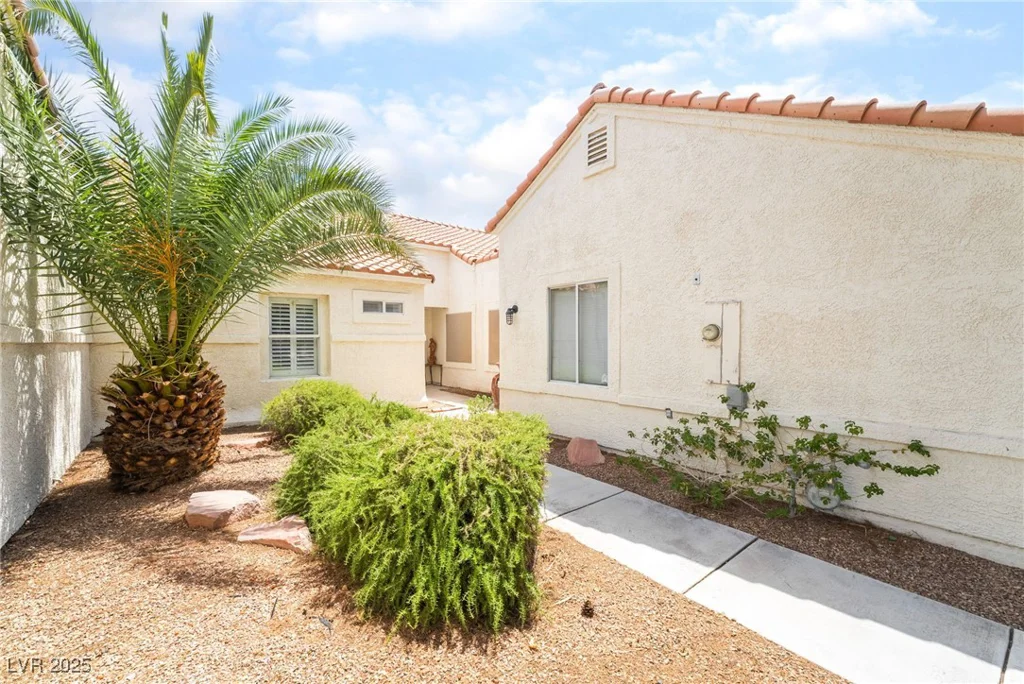 2253 Van Gogh, Henderson, NV 89074