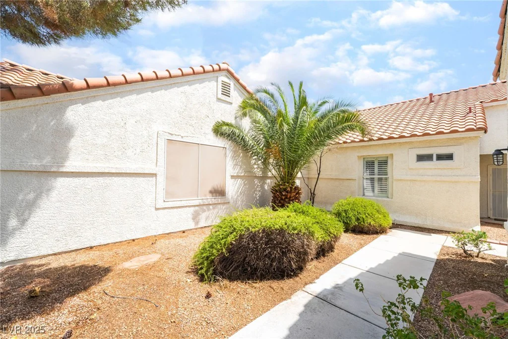 2253 Van Gogh, Henderson, NV 89074