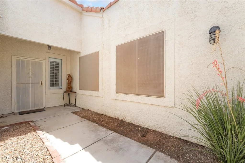 2253 Van Gogh, Henderson, NV 89074