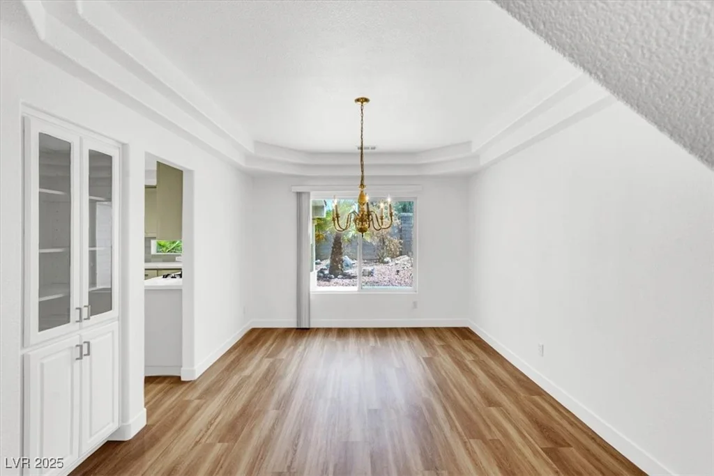 9824 Babys Breath, Las Vegas, NV 89183