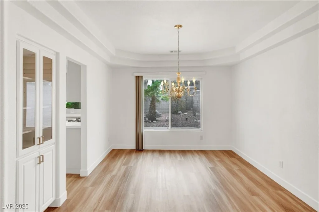 9824 Babys Breath, Las Vegas, NV 89183