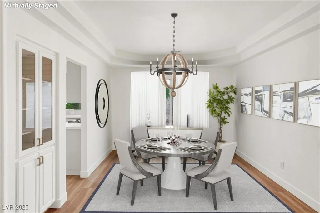 9824 Babys Breath, Las Vegas, NV 89183