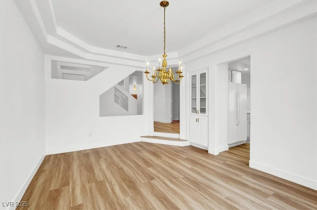 9824 Babys Breath, Las Vegas, NV 89183