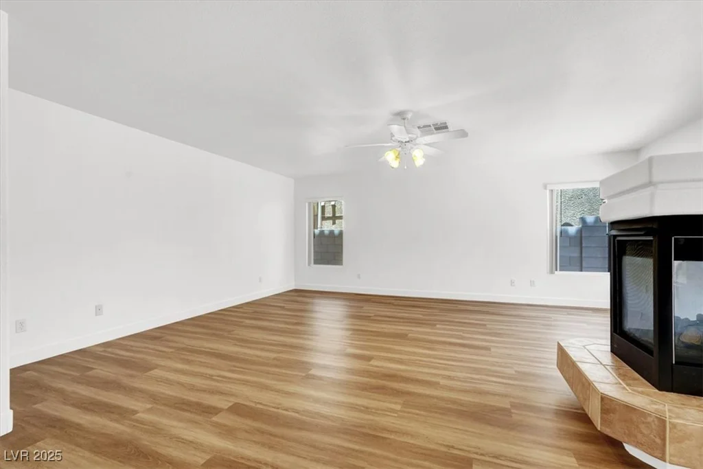 9824 Babys Breath, Las Vegas, NV 89183