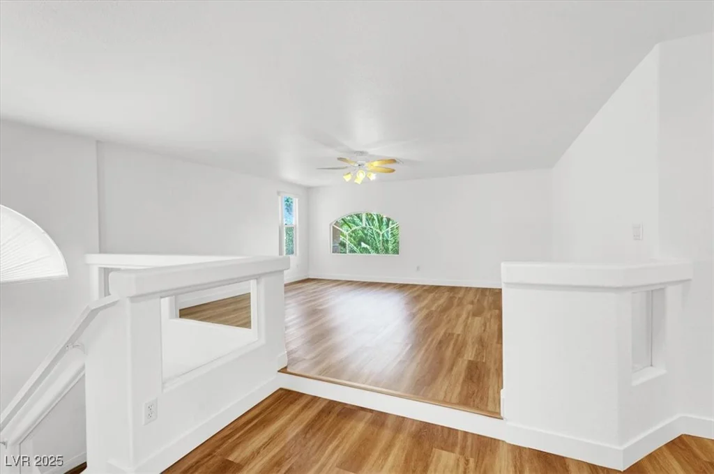 9824 Babys Breath, Las Vegas, NV 89183