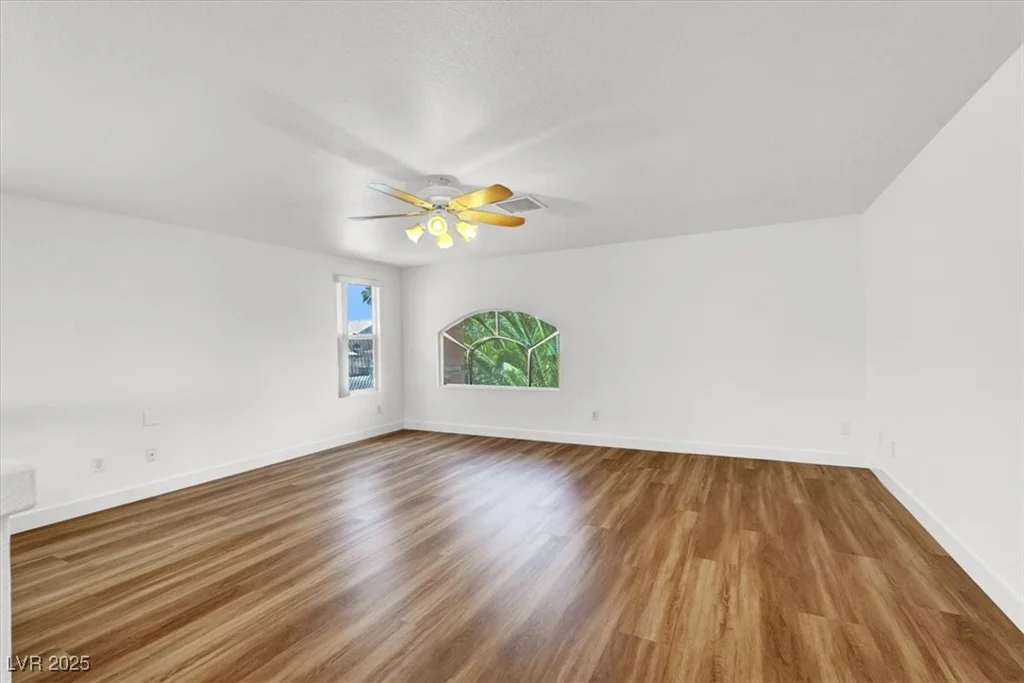 9824 Babys Breath, Las Vegas, NV 89183