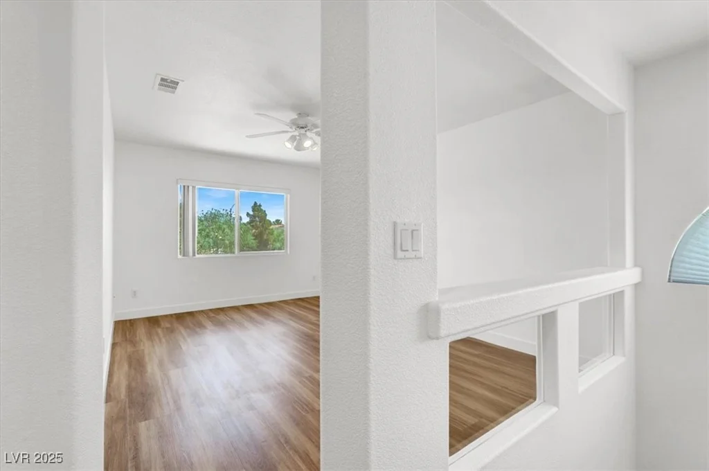 9824 Babys Breath, Las Vegas, NV 89183