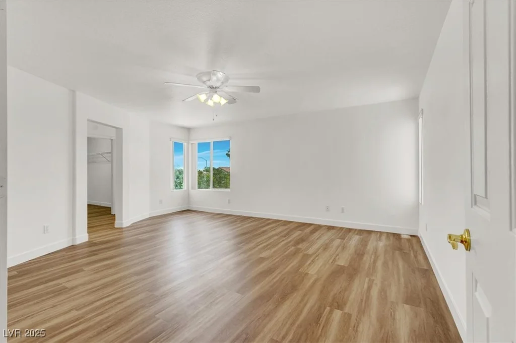 9824 Babys Breath, Las Vegas, NV 89183