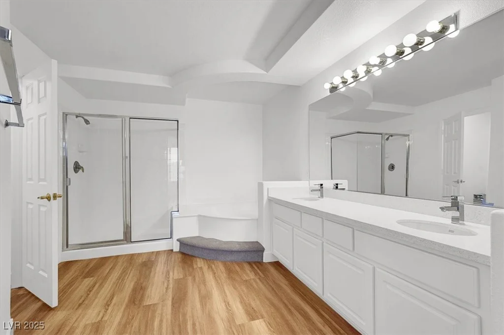 9824 Babys Breath, Las Vegas, NV 89183