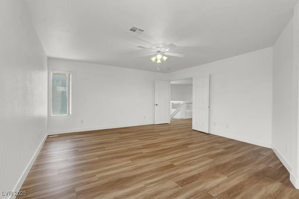 9824 Babys Breath, Las Vegas, NV 89183