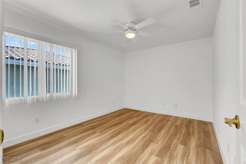 9824 Babys Breath, Las Vegas, NV 89183