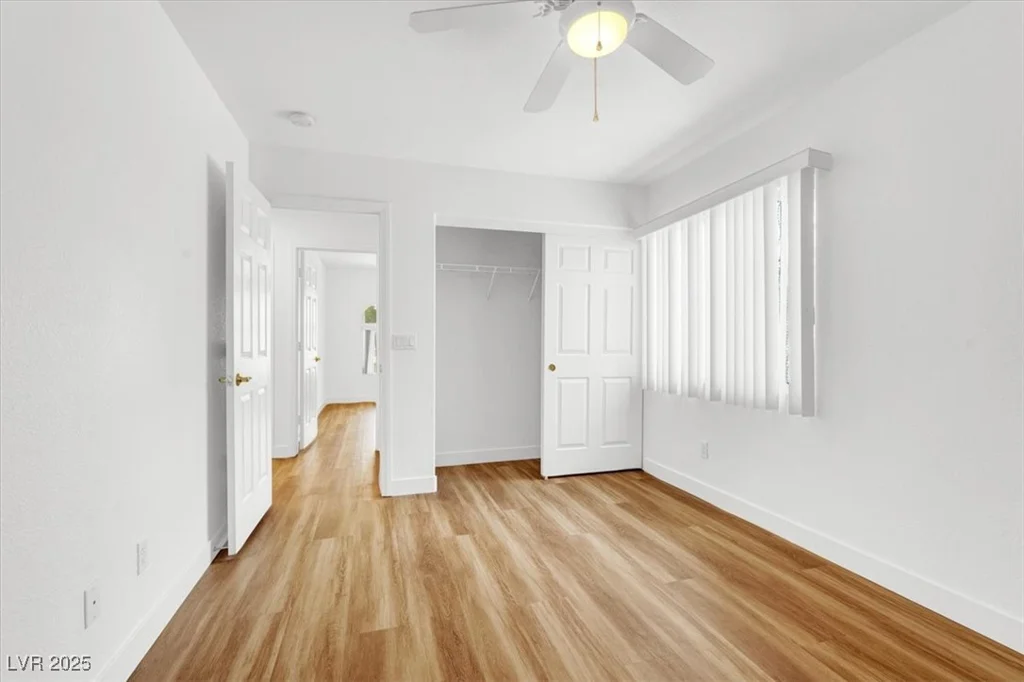 9824 Babys Breath, Las Vegas, NV 89183