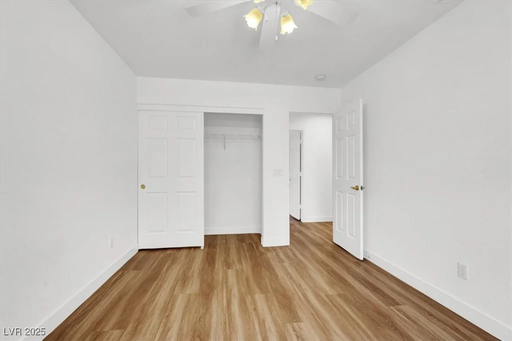 9824 Babys Breath, Las Vegas, NV 89183