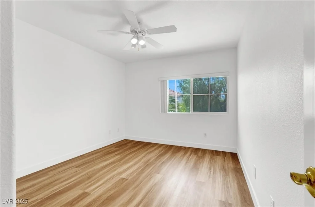 9824 Babys Breath, Las Vegas, NV 89183