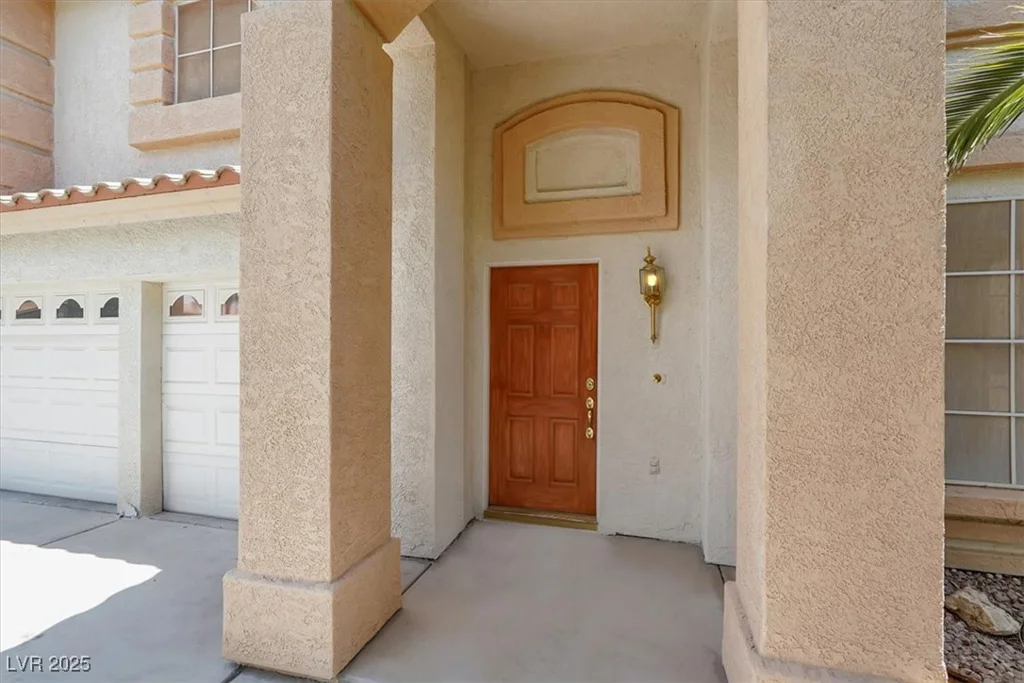 9824 Babys Breath, Las Vegas, NV 89183