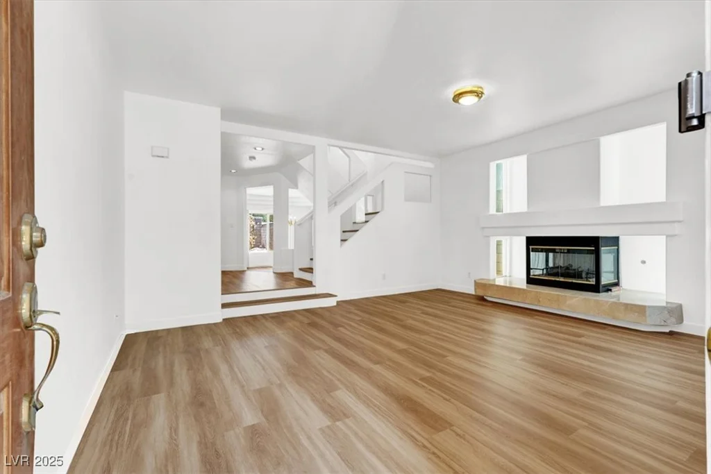 9824 Babys Breath, Las Vegas, NV 89183