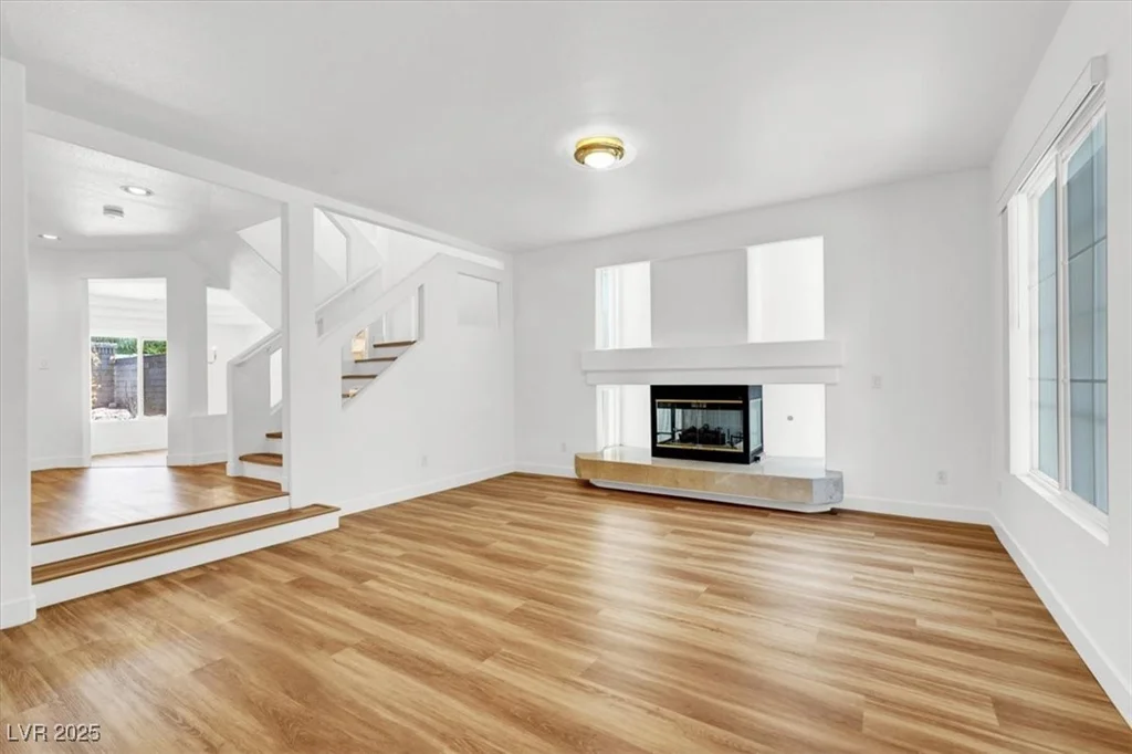 9824 Babys Breath, Las Vegas, NV 89183
