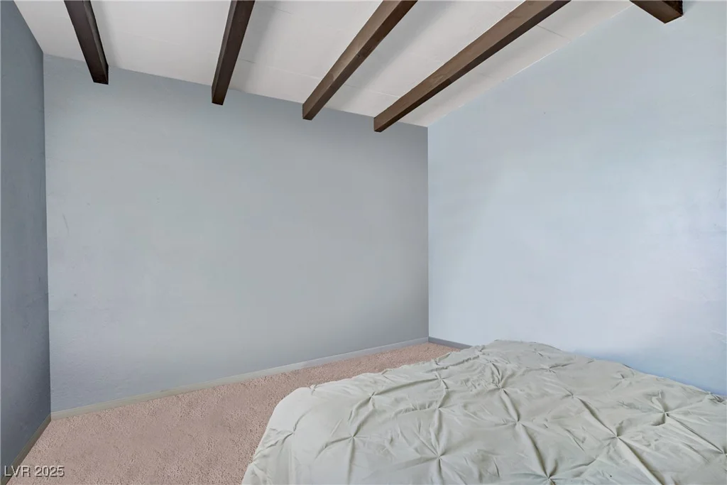 10 Ronald, Las Vegas, NV 89110