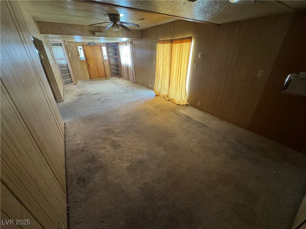6014 Rocky Mountain, Las Vegas, NV 89156