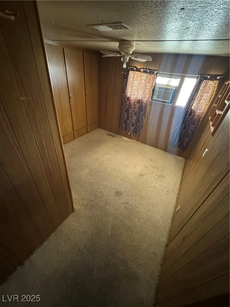 6014 Rocky Mountain, Las Vegas, NV 89156