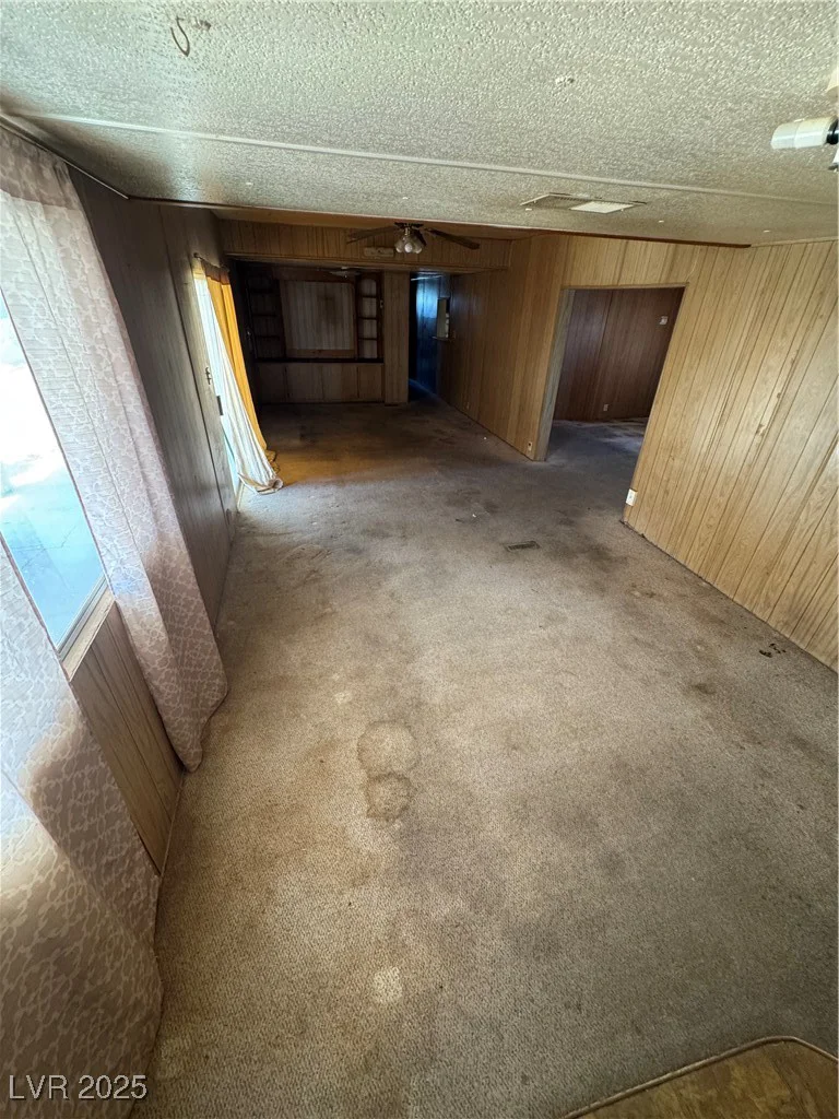 6014 Rocky Mountain, Las Vegas, NV 89156