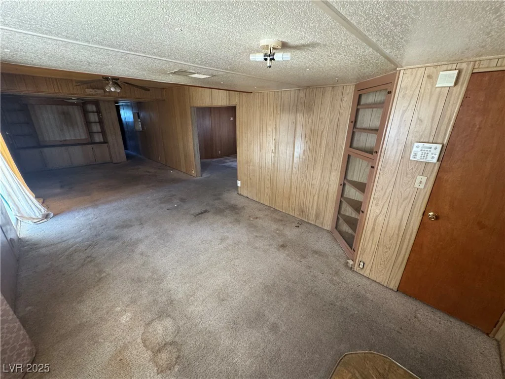 6014 Rocky Mountain, Las Vegas, NV 89156