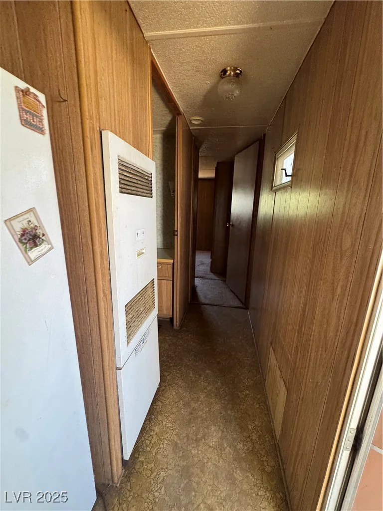 6014 Rocky Mountain, Las Vegas, NV 89156