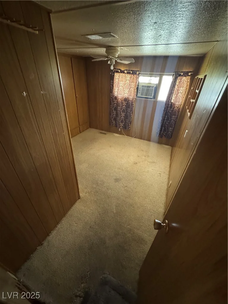 6014 Rocky Mountain, Las Vegas, NV 89156