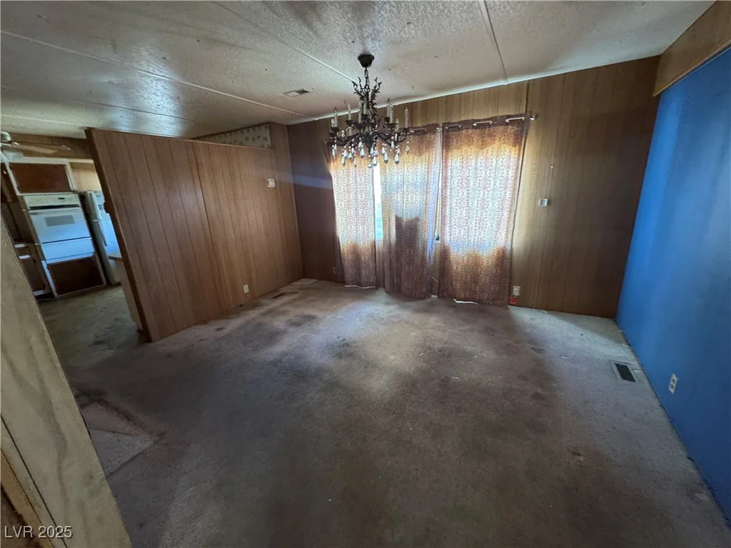 6014 Rocky Mountain, Las Vegas, NV 89156